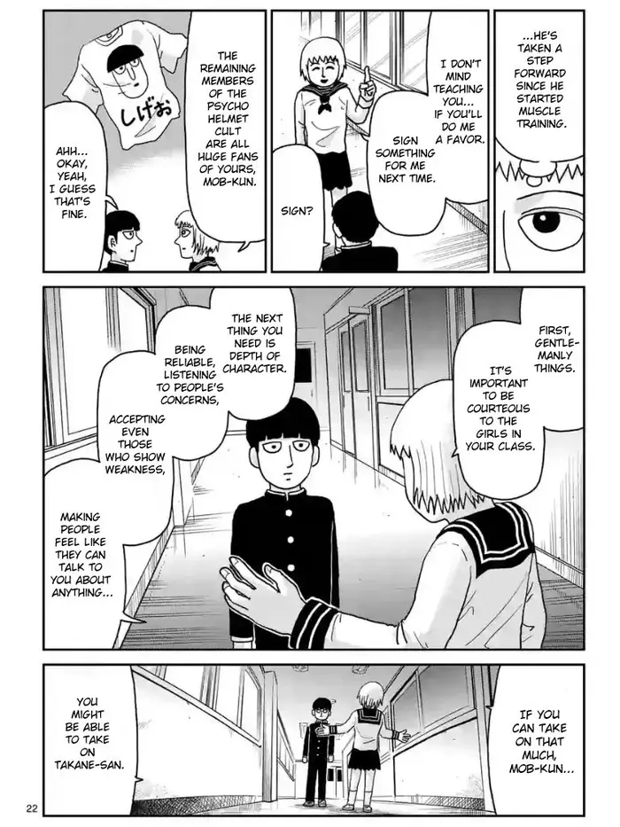 Mob Psycho 100 Chapter 99.8 image 06_optimized